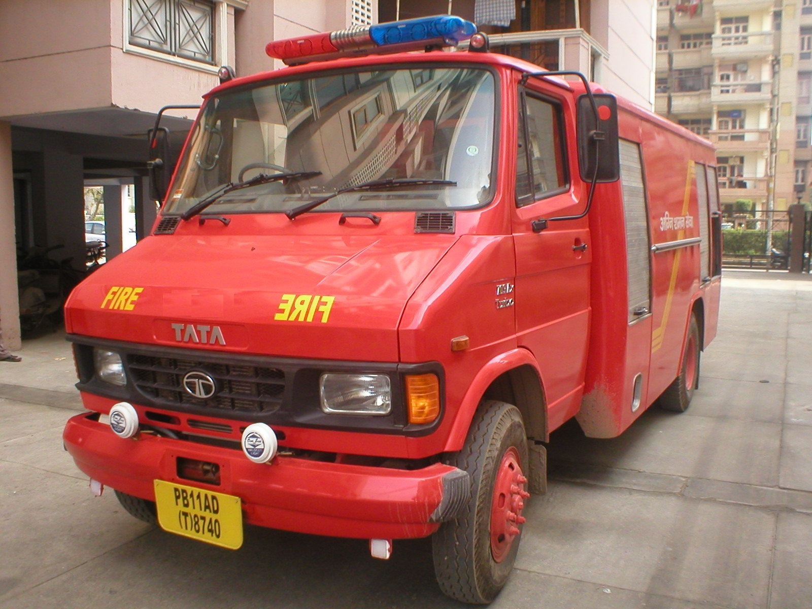 SMALL FIRE TENDER.jpg